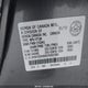 2HNYD2H6XCH002389 2012 Acura Mdx Technology Package auction photo thumbnail 9