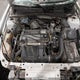 1G2JB12F437213328 2003 Pontiac Sunfire auction photo thumbnail 10