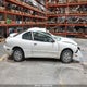 1G2JB12F437213328 2003 Pontiac Sunfire auction photo thumbnail 13