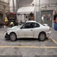 1G2JB12F437213328 2003 Pontiac Sunfire auction photo thumbnail 14