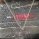 1G2JB12F437213328 2003 Pontiac Sunfire auction photo thumbnail 15