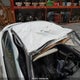 1G2JB12F437213328 2003 Pontiac Sunfire auction photo thumbnail 18