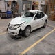 1G2JB12F437213328 2003 Pontiac Sunfire auction photo thumbnail 2