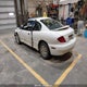 1G2JB12F437213328 2003 Pontiac Sunfire auction photo thumbnail 3