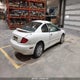 1G2JB12F437213328 2003 Pontiac Sunfire auction photo thumbnail 4