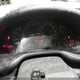 1G2JB12F437213328 2003 Pontiac Sunfire auction photo thumbnail 7
