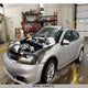1B3BD1FB6BN526250 2011 Dodge Avenger Sxt auction photo thumbnail 1