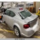 1B3BD1FB6BN526250 2011 Dodge Avenger Sxt auction photo thumbnail 2