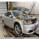 1B3BD1FB6BN526250 2011 Dodge Avenger Sxt auction photo thumbnail 4