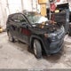 3C4NJDAN1ST538071 2025 Jeep Compass Sport auction photo thumbnail 1