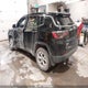 3C4NJDAN1ST538071 2025 Jeep Compass Sport auction photo thumbnail 3