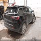 3C4NJDAN1ST538071 2025 Jeep Compass Sport auction photo thumbnail 4