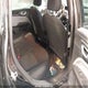 3C4NJDAN1ST538071 2025 Jeep Compass Sport auction photo thumbnail 8
