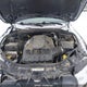 1D4SE5GT8BC628108 2011 Dodge Durango Citadel auction photo thumbnail 10