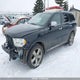 1D4SE5GT8BC628108 2011 Dodge Durango Citadel auction photo thumbnail 2