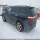 1D4SE5GT8BC628108 2011 Dodge Durango Citadel auction photo thumbnail 3