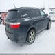 1D4SE5GT8BC628108 2011 Dodge Durango Citadel auction photo thumbnail 4