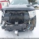 1D4SE5GT8BC628108 2011 Dodge Durango Citadel auction photo thumbnail 6