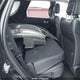 1D4SE5GT8BC628108 2011 Dodge Durango Citadel auction photo thumbnail 8