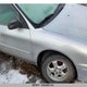1FAFP53U84G194801 2004 Ford Taurus Se auction photo thumbnail 2