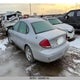 1FAFP53U84G194801 2004 Ford Taurus Se auction photo thumbnail 3