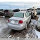 1FAFP53U84G194801 2004 Ford Taurus Se auction photo thumbnail 4