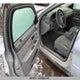 1FAFP53U84G194801 2004 Ford Taurus Se auction photo thumbnail 7
