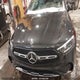W1NKM4HB6PF033210 2023 Mercedes-Benz Glc 300 4Matic auction photo thumbnail 13