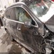 W1NKM4HB6PF033210 2023 Mercedes-Benz Glc 300 4Matic auction photo thumbnail 14