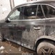 W1NKM4HB6PF033210 2023 Mercedes-Benz Glc 300 4Matic auction photo thumbnail 15