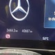 W1NKM4HB6PF033210 2023 Mercedes-Benz Glc 300 4Matic auction photo thumbnail 16