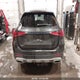 W1NKM4HB6PF033210 2023 Mercedes-Benz Glc 300 4Matic auction photo thumbnail 17