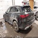 W1NKM4HB6PF033210 2023 Mercedes-Benz Glc 300 4Matic auction photo thumbnail 3