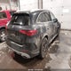 W1NKM4HB6PF033210 2023 Mercedes-Benz Glc 300 4Matic auction photo thumbnail 4