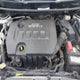 5Y2SP6E82AZ402606 2010 Pontiac Vibe auction photo thumbnail 10
