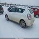 5Y2SP6E82AZ402606 2010 Pontiac Vibe auction photo thumbnail 3