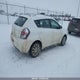 5Y2SP6E82AZ402606 2010 Pontiac Vibe auction photo thumbnail 4