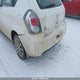 5Y2SP6E82AZ402606 2010 Pontiac Vibe auction photo thumbnail 6