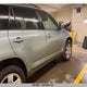JTMBD31V276050950 2007 Toyota Rav4 Limited auction photo thumbnail 10