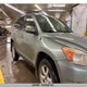 JTMBD31V276050950 2007 Toyota Rav4 Limited auction photo thumbnail 1