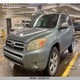 JTMBD31V276050950 2007 Toyota Rav4 Limited auction photo thumbnail 2