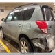JTMBD31V276050950 2007 Toyota Rav4 Limited auction photo thumbnail 3