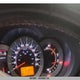 JTMBD31V276050950 2007 Toyota Rav4 Limited auction photo thumbnail 4