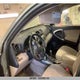 JTMBD31V276050950 2007 Toyota Rav4 Limited auction photo thumbnail 5