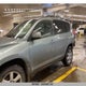 JTMBD31V276050950 2007 Toyota Rav4 Limited auction photo thumbnail 7
