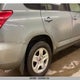 JTMBD31V276050950 2007 Toyota Rav4 Limited auction photo thumbnail 9