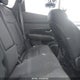 KM8JBCDE8SU439170 2025 Hyundai Tucson Sel auction photo thumbnail 8