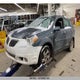5Y2SL65858Z400192 2008 Pontiac Vibe auction photo thumbnail 1