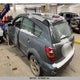 5Y2SL65858Z400192 2008 Pontiac Vibe auction photo thumbnail 2