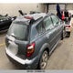 5Y2SL65858Z400192 2008 Pontiac Vibe auction photo thumbnail 3
